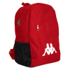 LFCJ Sports Backpack